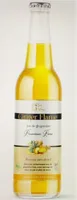 Ginger Flame - Premium Paris 33cl