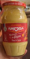 moutarde