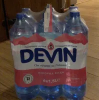 Devin