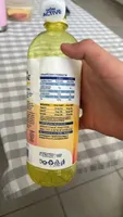 Devin active electrolyte