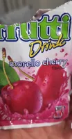 frutti drink