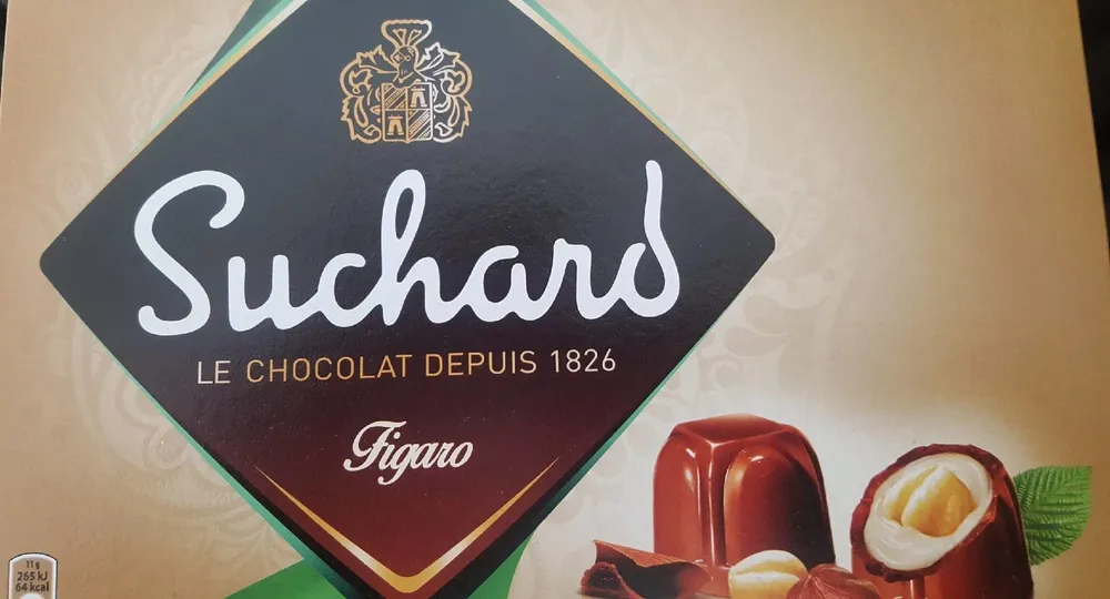 Figaro
