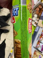 Walnut Эверест ореховка