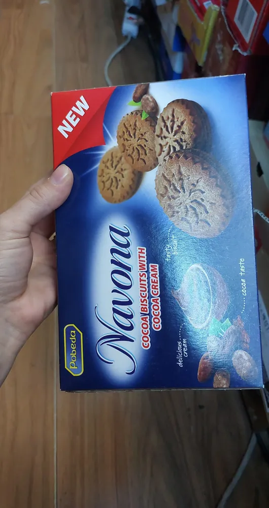 nirvana shoko
