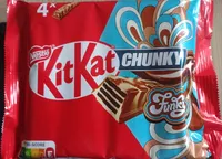 KitKat