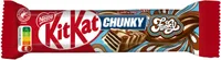 KitKat Chunky Funky