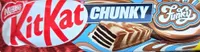 KitKat Chunky Funky