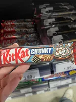 Kitkat