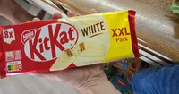 Kitkats