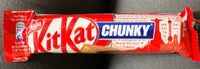 Kit Kat