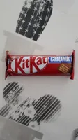 Kitkat chunky