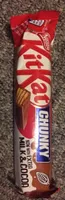 kit kat chunky
