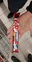 KitKat Chunky Duo