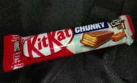 CHUNKY