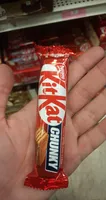 Kit Kat Chunky