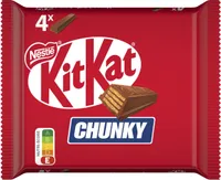 KitKat Chunky