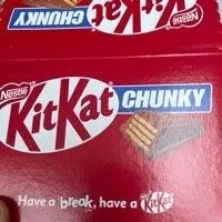 Bounty