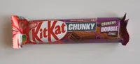 KITKAT CHUNKY