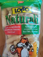 Naturali