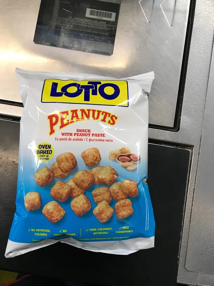 Lotto