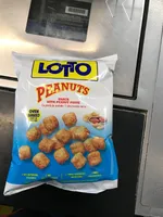 Lotto
