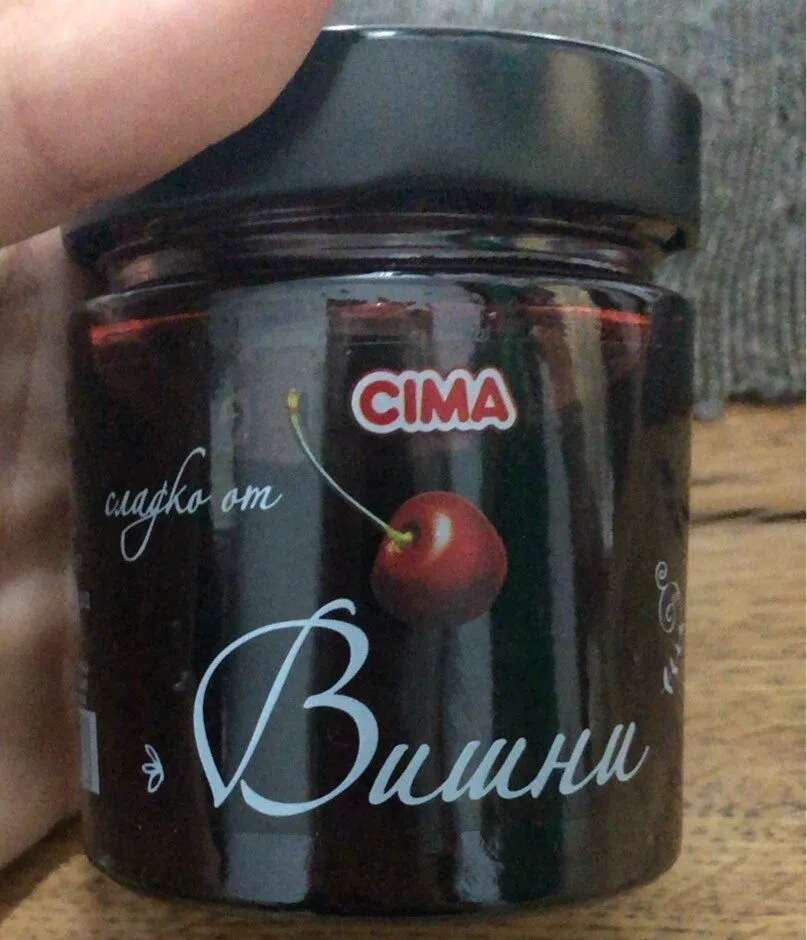 Bumhu