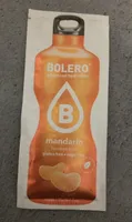 Bolero Mandarin