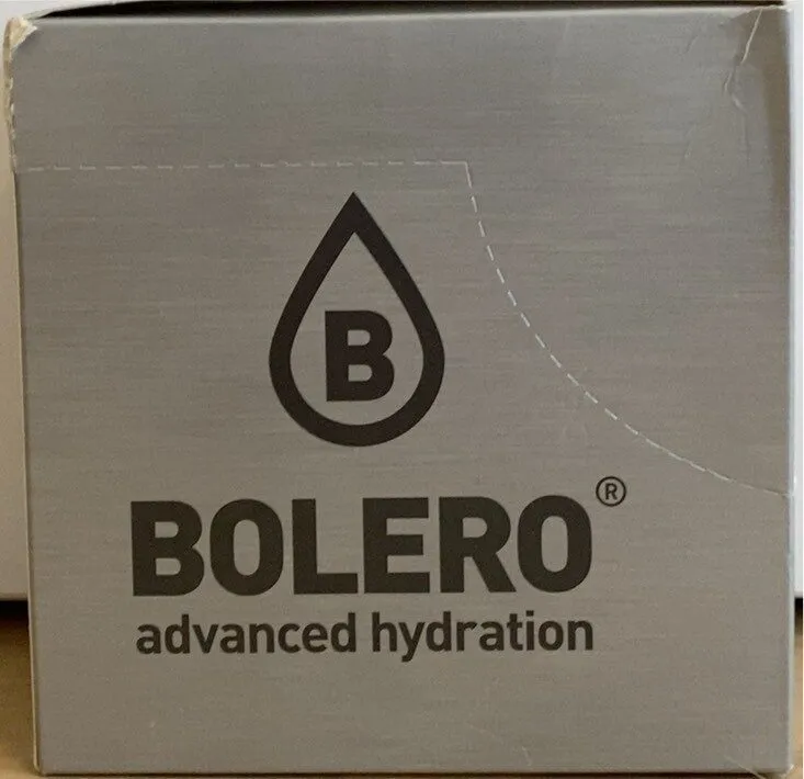 BOLERO Adcanced Hyfration