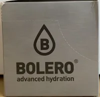 BOLERO Adcanced Hyfration