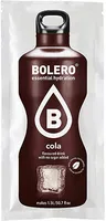 Bolero Cola