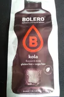 Bolero