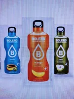 Bolero Advanced Hydratation