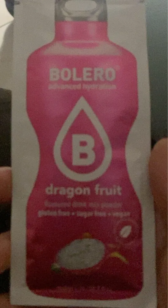 Bolero