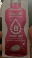 Bolero