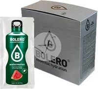 Bolero Instant Fruit Flav. Drink Watermelon Sugar Free