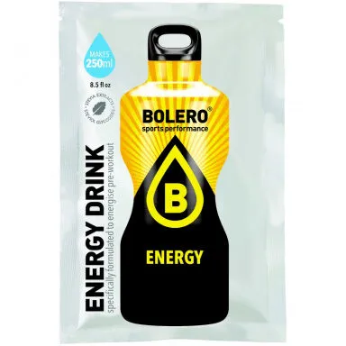 Energy
