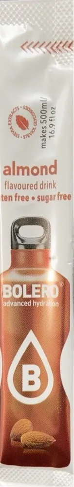 Bolero
