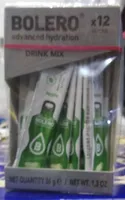 Drink Mix