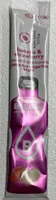 Bolero Advance hydration Banana and straberry