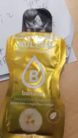 Boléro hydratation
