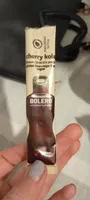 Bolero