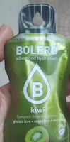 Bolero