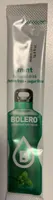 Bolero mint