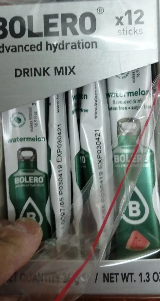 Bolero