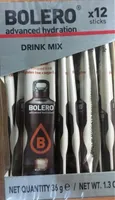 Bolero