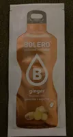 Bolero