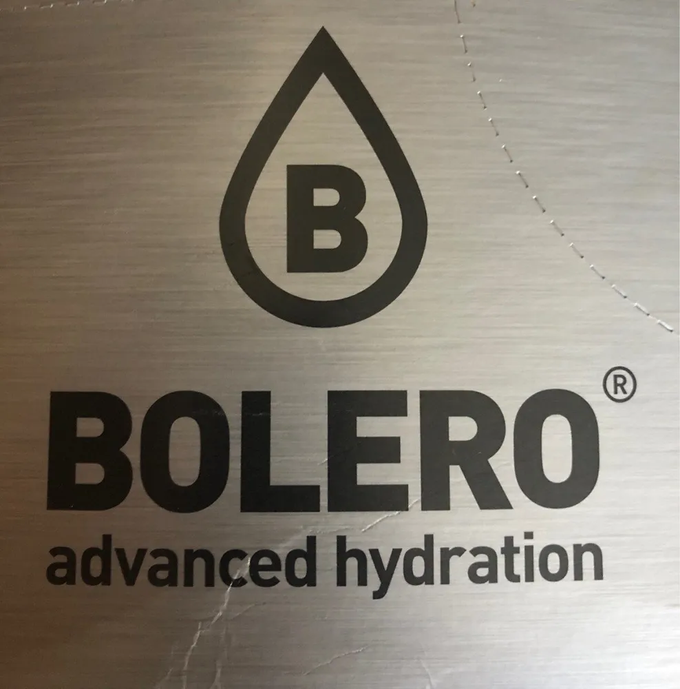 Bolero