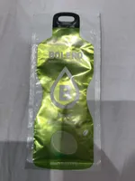 Bolero Lime