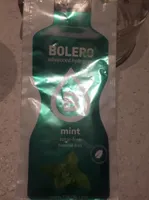 Advanced hydration