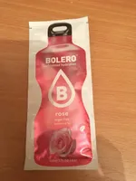 Bolero rose